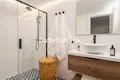 Apartamento 3 habitaciones 212 m² Dos Hermanas, Španjolska