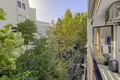 Appartement 3 chambres 85 m² Dos Hermanas, Espagne