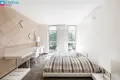 Haus 506 m² Polangen, Litauen