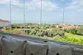 Дом 3 спальни 177 м² Benalmadena, Испания
