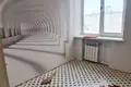 Квартира 2 комнаты 48 м² Одесса, Украина