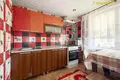 Apartment 53 m² Fanipal, Belarus