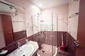 Apartamento 3 habitaciones 69 m² Nesebar, Bulgaria