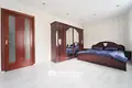 Дом 3 комнаты 105 м² Минск, Беларусь
