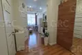 Квартира 1 комната 33 м² Эвенкийский район, Россия