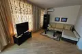 Дом 3 спальни 155 м² Kosharitsa, Болгария