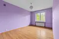 5 bedroom house 270 m² Otwock, Poland