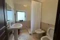 Apartamento 1 habitación 61 m² Bashkia Durres, Albania