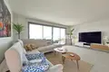 3 bedroom apartment 180 m² Estepona, Spain