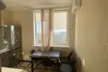 1 room apartment 34 m² Odesa, Ukraine