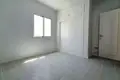 Haus 3 Schlafzimmer 150 m² Dos Hermanas, Spanien