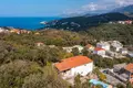 Дом 4 спальни 160 м² Кунье, Черногория