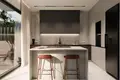 3 bedroom villa 148 m² Ypsonas Municipality, Cyprus