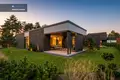 House 121 m² Palanga, Lithuania