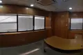 Office 200 m² in Nicosia, Cyprus