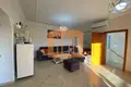 Квартира 3 комнаты  в Дурресе, Албания