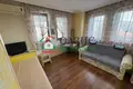 Appartement 3 chambres 93 m² Sveti Vlas, Bulgarie