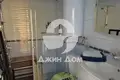 2 bedroom apartment 102 m² Nesebar, Bulgaria