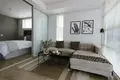 Kawalerka 1 pokój 34 m² Monachium, Niemcy