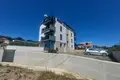 Apartamento 67 m² Opcina Medulin, Croacia