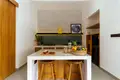 2 bedroom apartment 110 m² Pejeng Kangin, Indonesia