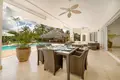 6 bedroom villa 980 m² La Romana, Dominican Republic