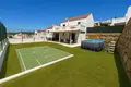 3 bedroom house 275 m² Casares, Spain