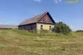 Дом 76 м² Путчинский сельский Совет, Беларусь