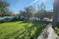 Appartement 4 chambres 160 m² Lefkosa Turk Belediyesi, Chypre du Nord
