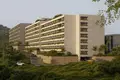 Apartamento 36 m² Choeng Thale, Tailandia