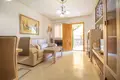 Duplex 3 chambres 70 m² Torrevieja, Espagne
