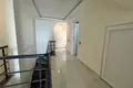 Wohnung 3 zimmer  Alanya, Türkei