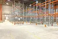 Propiedad comercial 950 m² en Riga, Letonia