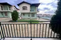 Wohnung 3 zimmer 87 m² Kosharitsa, Bulgarien