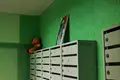Apartamento 1 habitación 31 m² Minsk, Belarús