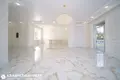 Коттедж  Дроздово, Беларусь