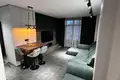 Mieszkanie 3 pokoi 72 m² Batumi, Gruzja