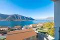 Appartement 2 chambres 86 m² Municipalité de Kolašin, Monténégro