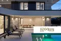 Haus 4 zimmer  Opcina Dezanovac, Kroatien
