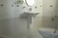 Apartamento 2 habitaciones 140 m² en Nea Irakleitsa, Grecia