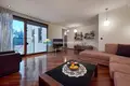 Apartamento 3 habitaciones 116 m² Budva, Montenegro