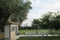 Земельные участки 1 комната  Gerakini, Греция
