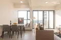 2 bedroom condo 61 m² Sangkat Chak Angrae Leu, Cambodia