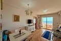 Wohnung 2 zimmer 64 m² Torrevieja, Spanien