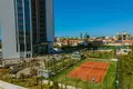 Квартира 2 спальни 104 м² район Лимасол, Кипр