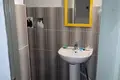 Commercial property 154 m² in Odesa, Ukraine