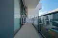 2 bedroom apartment 125 m² Kepez, Turkey