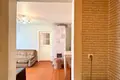 Apartamento 2 habitaciones 33 m² Starobin, Belarús