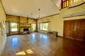 3 bedroom house 335 m² Strovolos, Cyprus