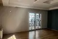 Apartamento 3 habitaciones 115 m² Yenisehir, Turquía